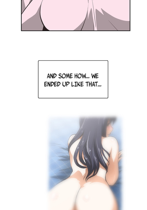 SStudy Ch.0-36 - Page 305