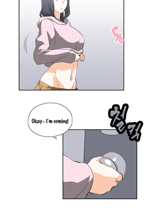 SStudy Ch.0-36 - Page 471