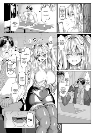 Koubi no Manner sono Kihon to Gensoku | Sexual Manners: Basics and Principles Page #82