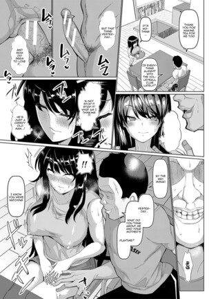 Koubi no Manner sono Kihon to Gensoku | Sexual Manners: Basics and Principles - Page 135