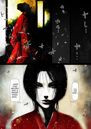 Image 13302127