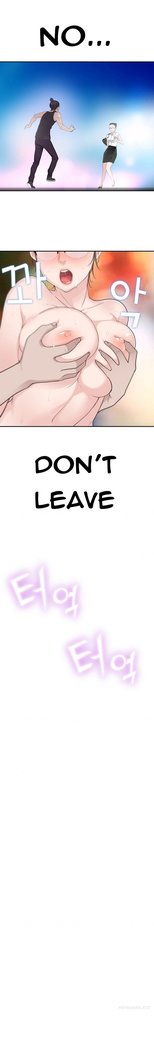 Tissue Thieves Ch.1-10