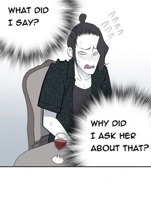 Tissue Thieves Ch.1-10 - Page 377
