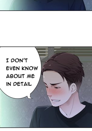 Tissue Thieves Ch.1-10 - Page 289