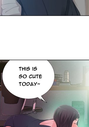 Tissue Thieves Ch.1-10 - Page 287