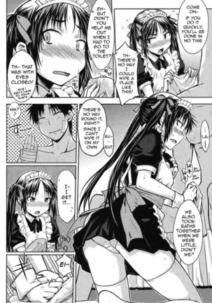 Image 247237