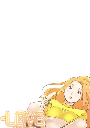 Love Navigator Ch.1-16 Page #422