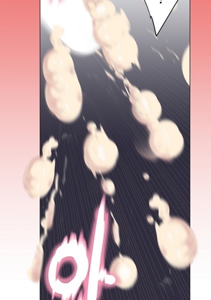 Love Navigator Ch.1-16 Page #67