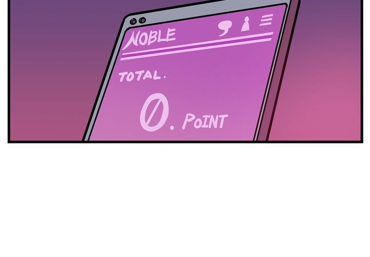 Club Noble 1-9