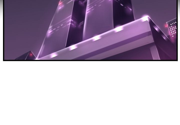 Club Noble 1-9