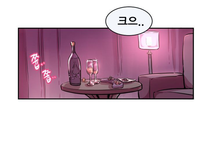 Club Noble 1-9