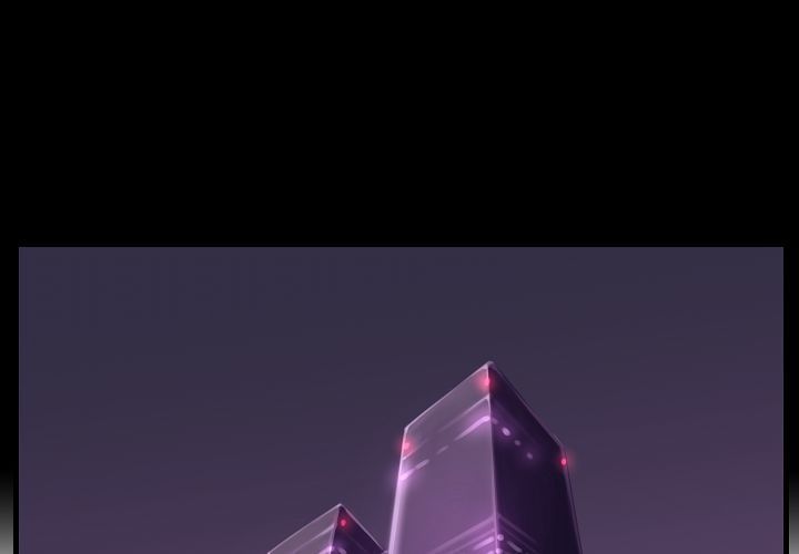 Club Noble 1-9