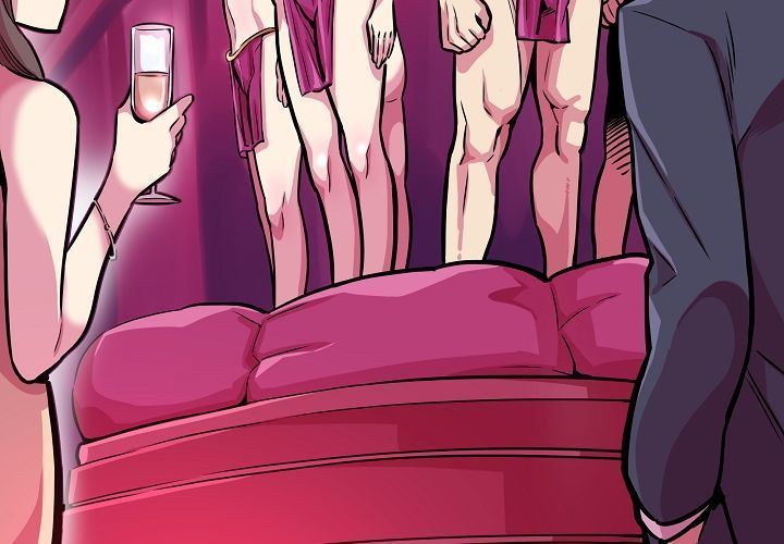 Club Noble 1-9