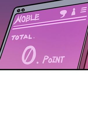 Club Noble 1-9 Page #728
