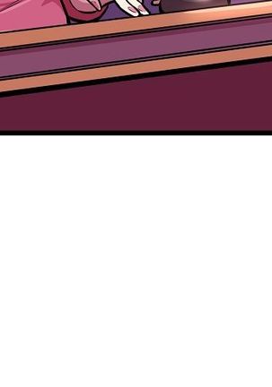 Club Noble 1-9 Page #299