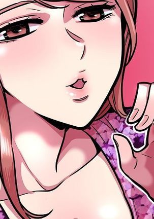 Club Noble 1-9 Page #960