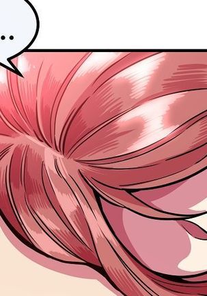 Club Noble 1-9 Page #986