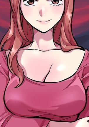 Club Noble 1-9 Page #186