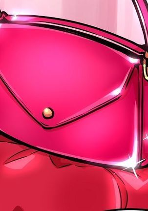 Club Noble 1-9 Page #919