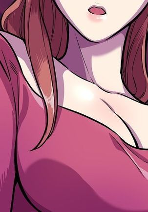 Club Noble 1-9 Page #396