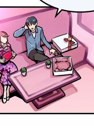 Club Noble 1-9 Page #1056