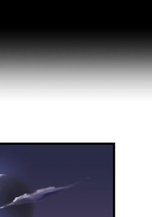 Club Noble 1-9 Page #768