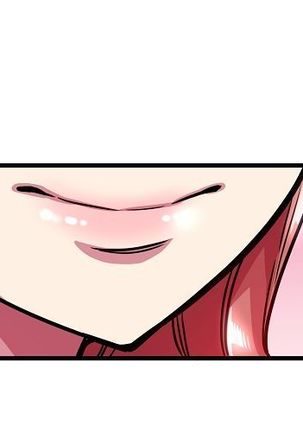 Club Noble 1-9 Page #952
