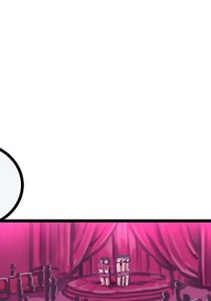 Club Noble 1-9 Page #649