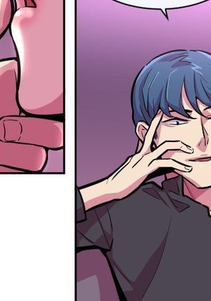 Club Noble 1-9 Page #59