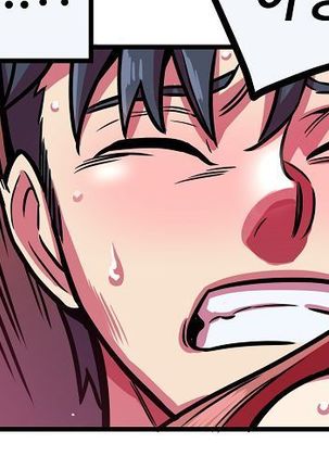 Club Noble 1-9 Page #892