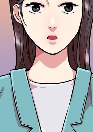 Club Noble 1-9 Page #502