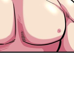 Club Noble 1-9 Page #619
