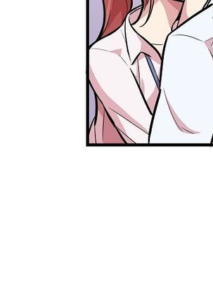 Club Noble 1-9 Page #207