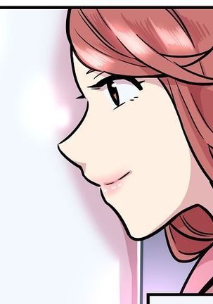 Club Noble 1-9 Page #922
