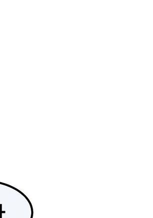 Club Noble 1-9 Page #936