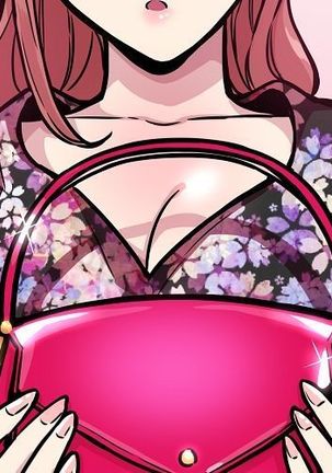 Club Noble 1-9 Page #1053