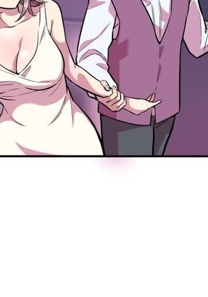 Club Noble 1-9 Page #123