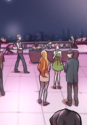 Club Noble 1-9 Page #24