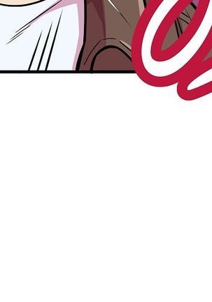 Club Noble 1-9 Page #390