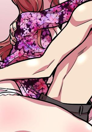 Club Noble 1-9 Page #1078
