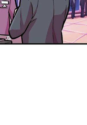 Club Noble 1-9 Page #549