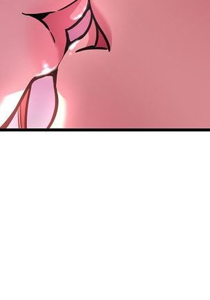 Club Noble 1-9 Page #1076