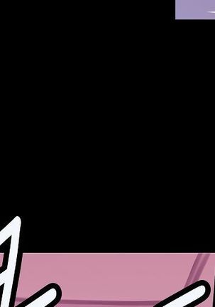 Club Noble 1-9 Page #455