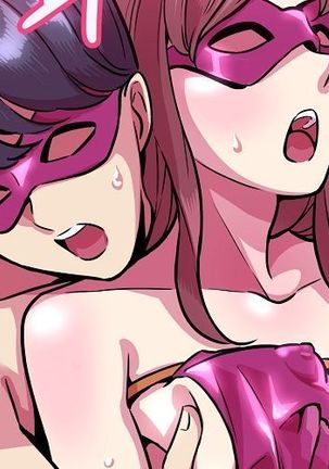 Club Noble 1-9 Page #711