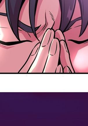 Club Noble 1-9 Page #715