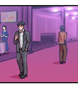 Club Noble 1-9 Page #571
