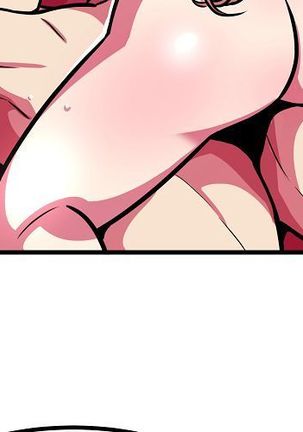 Club Noble 1-9 Page #1115