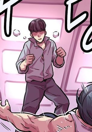 Club Noble 1-9 Page #456