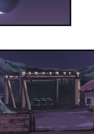 Club Noble 1-9 Page #769