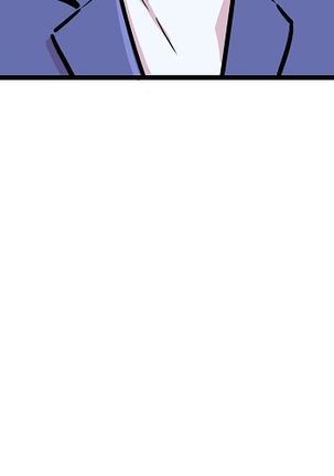 Club Noble 1-9 Page #1035